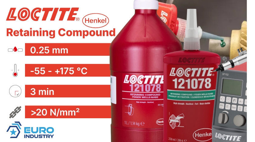 pics/Loctite/Banners/Retaining compounds/121078/main-banner-retaining-compound-121078-02.jpg